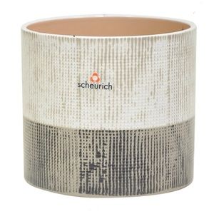 Scheurich Ceramic Pot